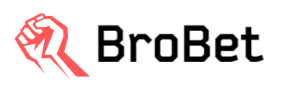 Brobet.by